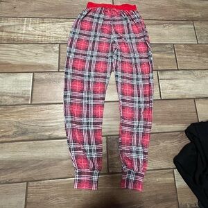Victoria Secret PJ pants